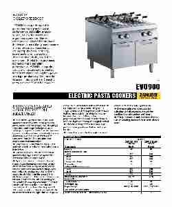 Zanussi Pasta Maker 392127-page_pdf